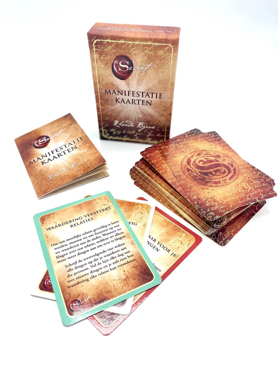 Afbeelding zonder ALT