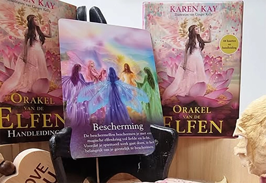 Boodschappenkaart 13-10-25 Bescherming