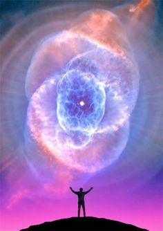  De Wet van Resonantie