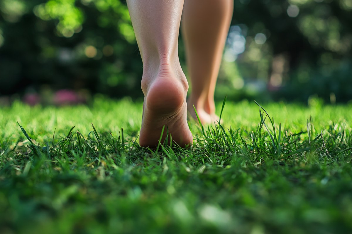 Spirituele Ochtendroutine