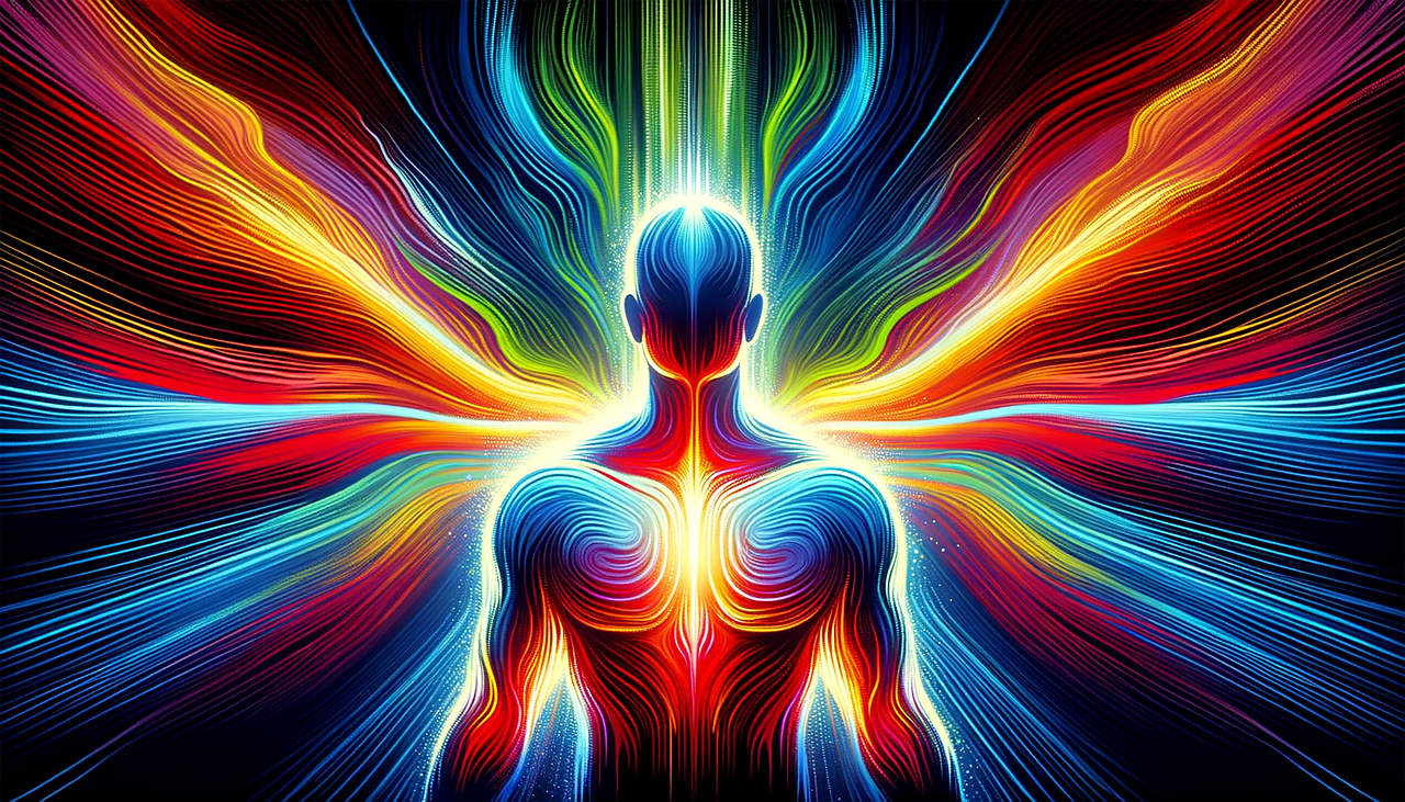 Aura