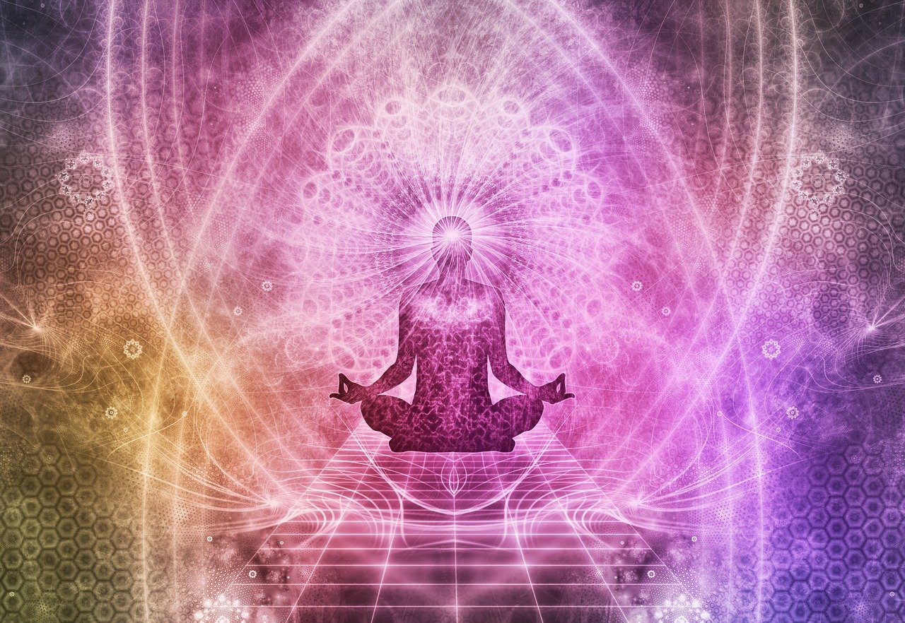 Aura
