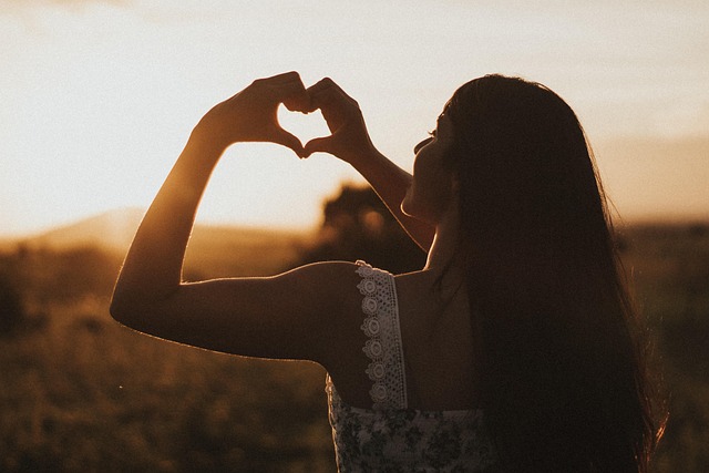 The Spiritual Meaning of Manifestation